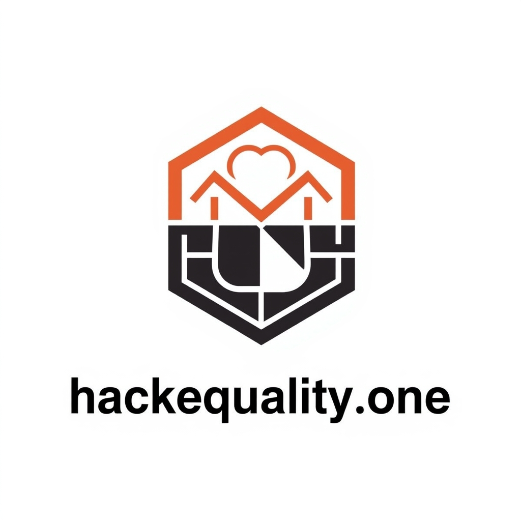 Hackequality